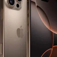 ۱۶پرومکس zaa256