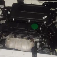 فروش ماشین کوئیک R|خودرو سواری و وانت|اصفهان, برازنده|دیوار