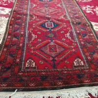 قاایچه دستباف قدیمی