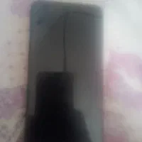 گوشی لمسی