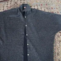 مانتو و شومیز در حد نو هر کدوم ۳۵۰