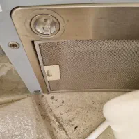 هود