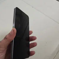 گوشی A56 128g|موبایل|مشهد, شریف|دیوار