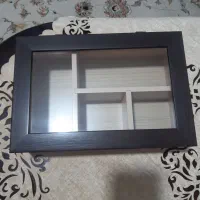 بانکه باکس جعبه شکلات اجیل