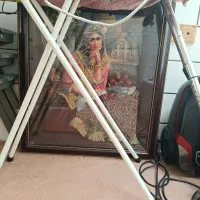 تابلو سه بعدی