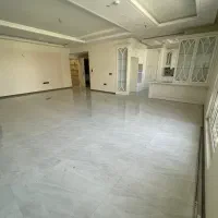 آپارتمان نوساز 155متر شیک هفت تیر حافظ8 نزدیک مترو