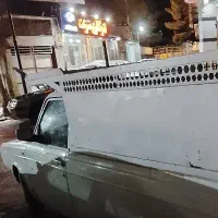 حمل بار  با وانت ازقوچان ب سراسر کشور ب نرخ تعاونی