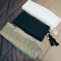 شال نو