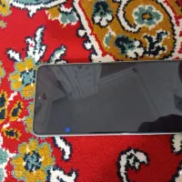 پوکو x7pro