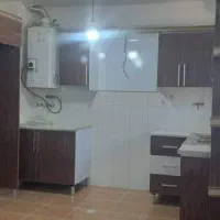 خانه مسکن مهر در خان زنیان|فروش آپارتمان|شیراز, محمدیه|دیوار