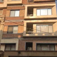 116متر-3خوابه-فول-امکانات-laquo-ش-هرآرا-raquo