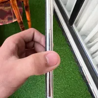 iPhone 11pro|موبایل|تهران, امین حضور|دیوار