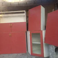 مقداری وسیله خونه بفروش می‌رود خریدار بزنهو