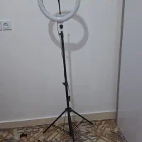 رینگ لایت