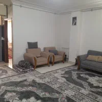آپارتمان فروشی کوچه های ملک شعرا