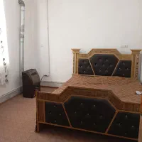 سوئیت اجاره ای|اجارهٔ کوتاه‌مدت آپارتمان و سوئیت|بروجرد, |دیوار