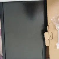 مانیتور روشن نمیشه|قطعات و لوازم جانبی رایانه|قم, یزدان‌شهر|دیوار