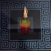 عطر ادکلن فرانسوی بی نظیر سیلور سنت اینتنس