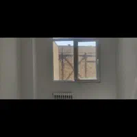 98متر 2خوابه فول امکانات شکوفه پشت بیمارستان مردم|اجارهٔ آپارتمان|تهران, مینای جنوبی|دیوار