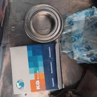 بلبرینگ 6006zzc3