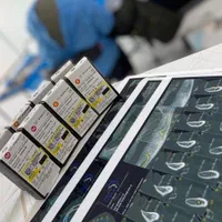 کلینیک دندانپزشکی