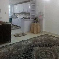 فروش آپارتمان ۶۰ متری ۱ خوابه طبقه ۲ در عبادی|فروش آپارتمان|مشهد, عبادی|دیوار