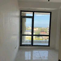 فروش آپارتمان ۱۱۲ متری کلید نخورده در رامسر|فروش آپارتمان|کتالم و سادات شهر, |دیوار