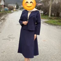 خیاطی|لوازم خیاطی و بافتنی|اسلامشهر, شهرک توحید|دیوار