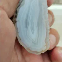 پک اسلب سلیمانی