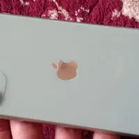 ایفون11 نرمال