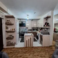 سهند-فاز-3همکف