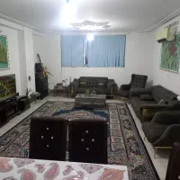 فروش آپارتمان ۱۱۵ متری ۲ خوابه