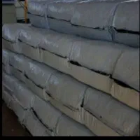 علوفه ذرت 30کیلویی کارخانه و تفاله چغندر قند