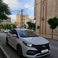 اریزو 6 مدل 1400 بیرنگ اکسلنت