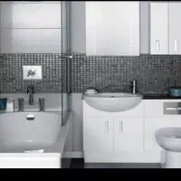 عایق کاری رفع نم جایگزین ایزوگام با مواد‌ المانی