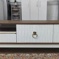 میز تلویزیون