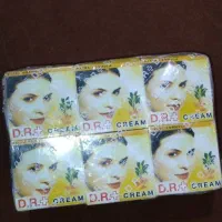 کرم سفید کننده