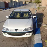 پارس مدل ۹۰