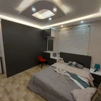 کابینت و کمد و تعمیرات|خدمات پیشه و مهارت|رشت, جهاد|دیوار