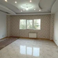 دوخواب ۷۵ متری با دید دریادر مسکن مهر انزلی|فروش آپارتمان|بندر انزلی, مسکن مهر|دیوار