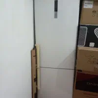 لوازم منزل|ماشین لباسشویی و خشککن لباس|کرج, شهرک سهرابیه|دیوار