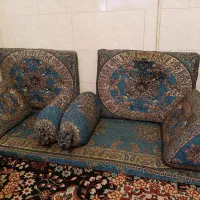 شاه نشین
