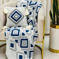 شال مبل|مبلمان خانگی و میز عسلی|شهریار, شهریار|دیوار