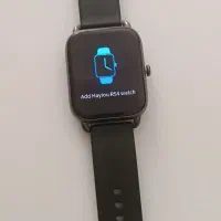 ساعت هوشمند هایلو