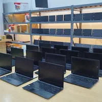 لپتاپ وارداتی اروپایی و آمریکایی۱۰۰ مدل اقساط ویژه