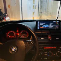 BMW x3 2008 2.5|خودرو کلاسیک|تهران, پاسداران|دیوار
