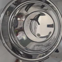 دوغ زن سالم سالم