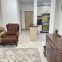 آپارتمان ۷۲ متری خیابان سعدی|فروش آپارتمان|رودسر, |دیوار