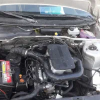 روآ ۸۷|خودرو سواری و وانت|مشهد, شهرک ابوذر|دیوار