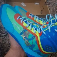 کتونی رودیس به قیمت خرید|کیف، کفش، کمربند|بهنمیر, |دیوار